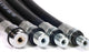 Bikeservice druckverlusttester prfwrkzstz pressure loss 5tlg