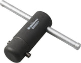 Bikeservice montagewerkzeug montgwrkz axles bst f showa 25mm - afbeelding 2