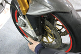 Bikeservice montagewerkzeug montgwrkz axles bst f showa 25mm - afbeelding 1