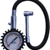 Oxford bandenvul- en meetapparaat pro tire gauge ox750