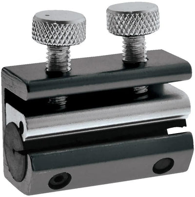 Oxford bowdenzugöler bowden cable oiler ox773