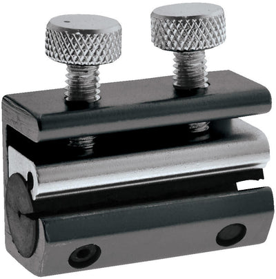Oxford bowdenzugöler bowden cable oiler ox773
