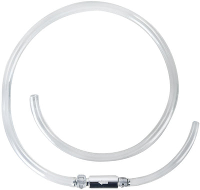 Oxford bremsenentlüfter solo brake bleeder ox776