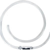 Oxford bremsenentlüfter solo brake bleeder ox776