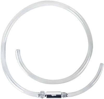 Oxford bremsenentlüfter solo brake bleeder ox776