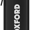Oxford werkzeugtasche tool bag ox927