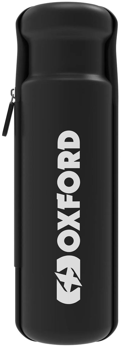 Oxford werkzeugtasche tool bag ox927