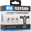 Oxford kettenspanner chain tensioner chain tensioner ox344