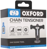 Oxford kettenspanner chain tensioner chain tensioner ox344 - afbeelding 2