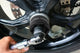 Bikeservice steckschlüsseleinsatz stkschlein 6knt bst 41 46mm