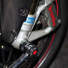 Bikeservice steckschlüsseleinsatz stkschlein bst 6knt 28 30mm