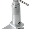 Bikeservice rücksteller brake piston reset bst 30mm
