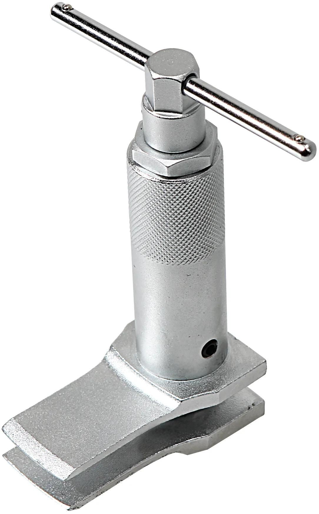 Bikeservice rücksteller brake piston reset bst 30mm