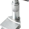 Bikeservice rücksteller brake piston reset bst 68mm
