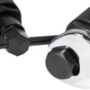 Bikeservice rücksteller brake piston reset bst 68mm