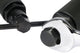Bikeservice rücksteller brake piston reset bst 68mm