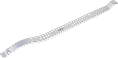 Bikeservice bandenlichter montagelepel mounting lever tires bst 350mm bent