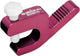 Bikeservice montagehilfe mounting aid tires bst m plastic screw