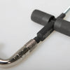 Bikeservice reifenventilwerkzeug 6 in 1 wrkz 4in1 tire valve bst