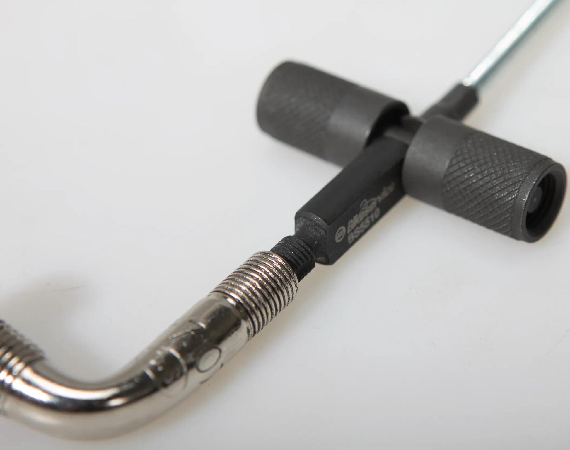 Bikeservice reifenventilwerkzeug 6 in 1 wrkz 4in1 tire valve bst