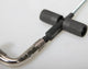 Bikeservice reifenventilwerkzeug 6 in 1 wrkz 4in1 tire valve bst