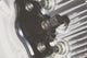 Bikeservice blockierwerkzeug blckrwrkz ventilstrg bst 4tlg m5x0.8