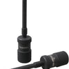 Bikeservice blockierwerkzeug blckrwrkz ventilstrg bst 2tlg m6x1.0