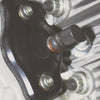 Bikeservice blockierwerkzeug blckrwrkz ventilstrg bst 2tlg m8x1.25