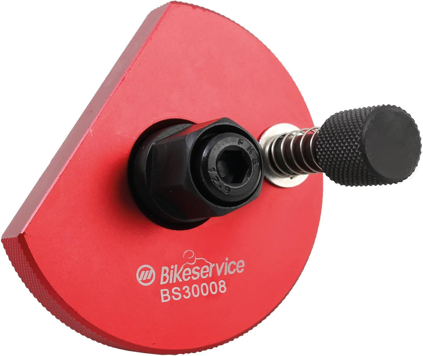 Bikeservice blockierwerkzeug haltwrkz kurblw bst f ducati