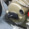Bikeservice abzieher remover lima cover bst f ducati