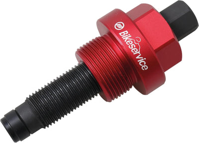Bikeservice abzieher remover lima cover bst f ducati 1199