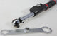 Bikeservice gabelkappenschlüssel schl fork cap bst 22x32mm 6knt