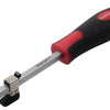 Bikeservice montagegereedschap montgwrkz tire event bst f angled valves