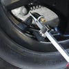 Bikeservice montagegereedschap montgwrkz tire event bst f angled valves