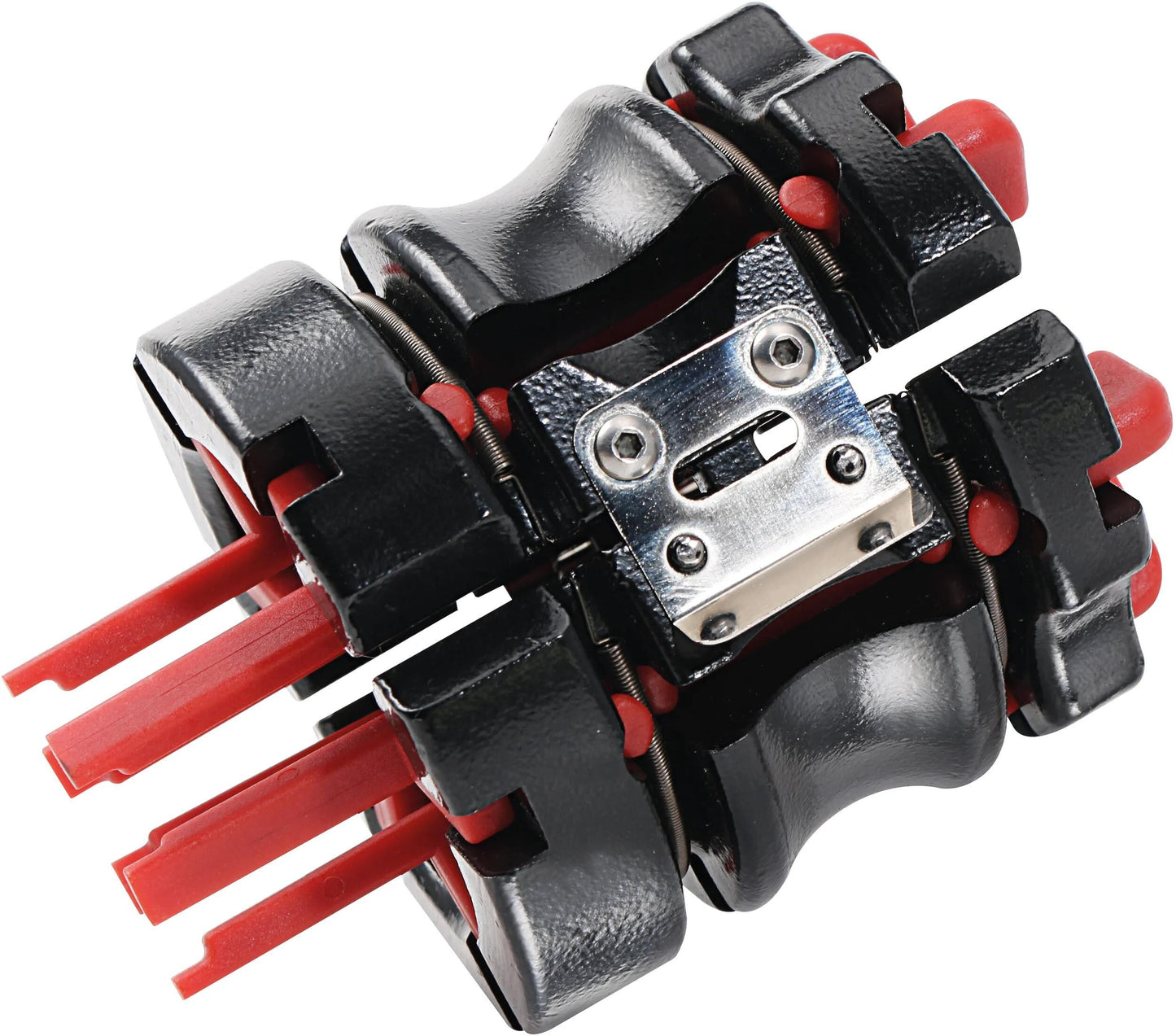 Bikeservice gabelsimmerringeintreiber montgwrkz gabelsimm bst universal