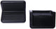 Bikeservice gummiauflage rubber protection clampin f mounting bracket bs5000