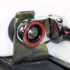Bikeservice ratelsleutelset ringrtschmaulschlstz bst 8pcs angled short
