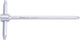 Bikeservice schroevendraaier turn handle bst torx t50 x 250mm