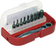 Bikeservice bitset bs6006 bitstz m umschltknr bst 10tlg in6knt