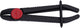 Bikeservice klemtang pliers disconnect bst 3-12mm