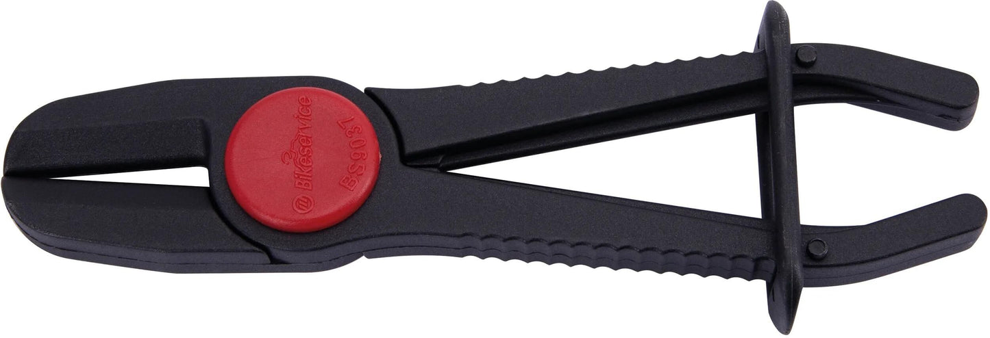 Bikeservice klemtang pliers disconnect bst 3.5-18mm