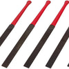 Bikeservice zündkerzenservicesatz zkrzservicestz bst 6pcs measuring gauge u files