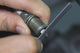 Bikeservice zündkerzenservicesatz zkrzservicestz bst 6pcs measuring gauge u files