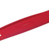 Bikeservice demontagewig bs6050 mounting wedge bst plasti