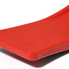 Bikeservice demontagewig bs6050 mounting wedge bst plasti