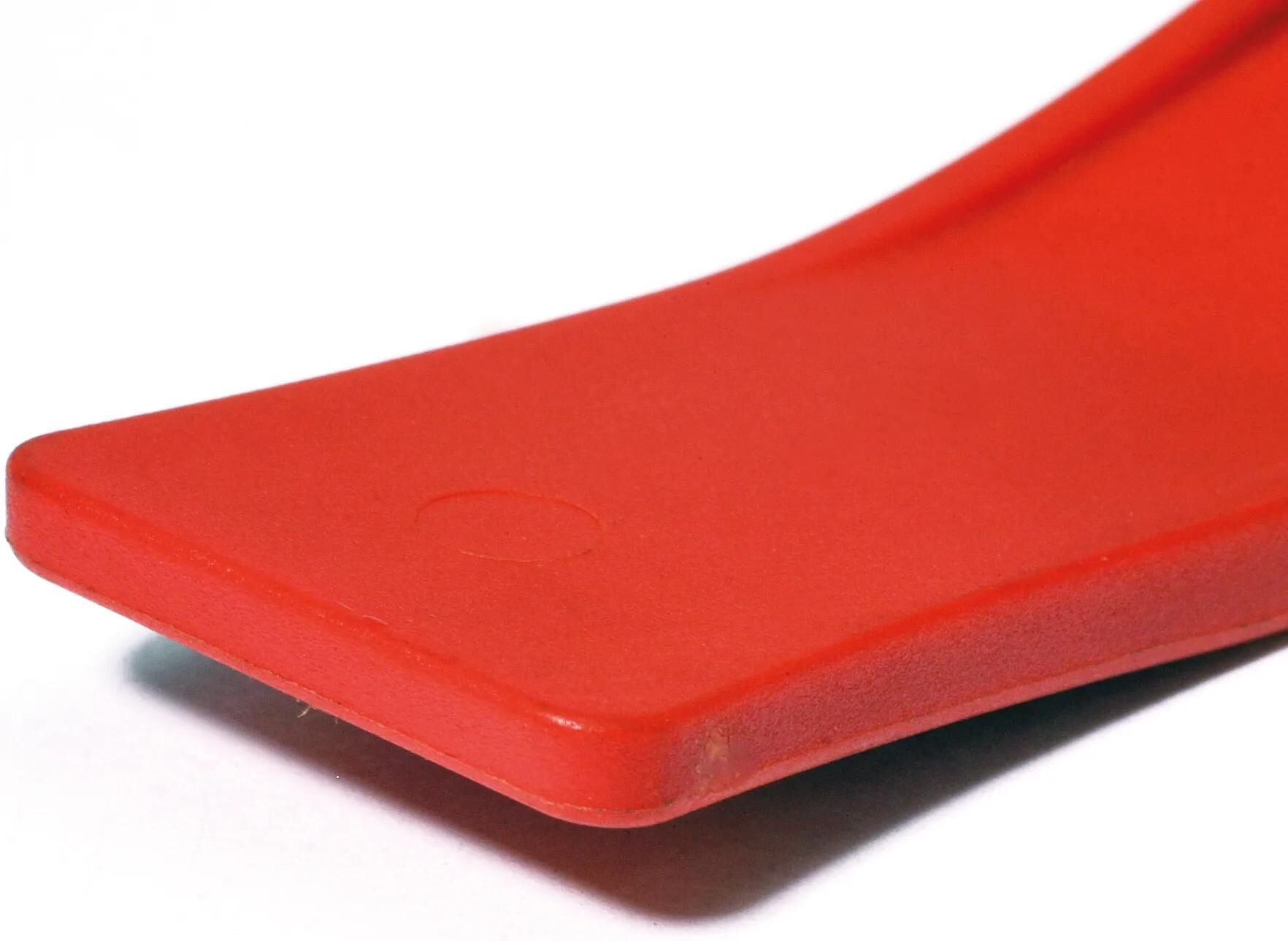 Bikeservice demontagewig bs6050 mounting wedge bst plasti
