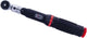 Bikeservice momentsleutel torque wrench 1 4 5-25nm umschlt l rdreh