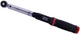 Bikeservice momentsleutel torque wrench bst 3 8 20-100nm umschlt l rdreh