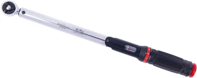 Bikeservice momentsleutel torque wrench 1 2 40-200nm umschlt l rdreh