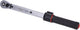 Bikeservice momentsleutel torque wrench bst 3 8 20-100nm rotation